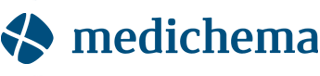 Medichema Logo